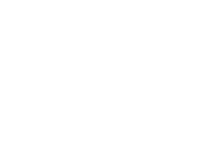 JB & Co Accounting | Upper Sandusky, Marysville, Bellefontaine